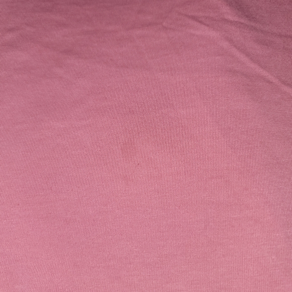 Just showing - Picture 2 of 10